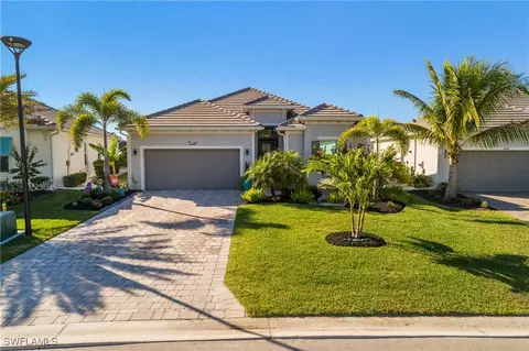13604 Blue Bay Cir, Fort Myers, FL 33913