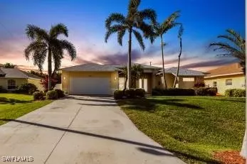 1832 SW 49th Ln, Cape Coral, FL 33914