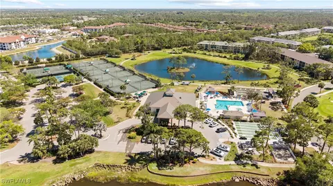 Other - 4259 Ute Ct, Estero, FL 33928 photo 6 of 6
