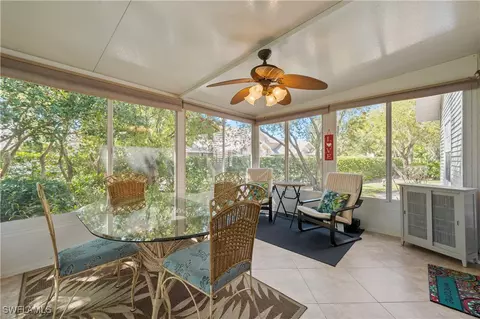 Exterior - 4259 Ute Ct, Estero, FL 33928 photo 5 of 9