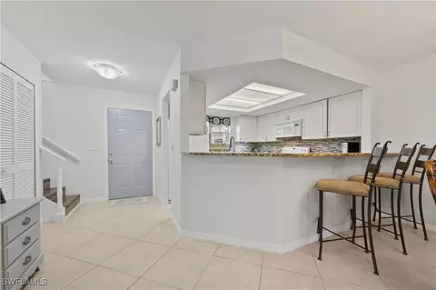 Other - 4259 Ute Ct, Estero, FL 33928 photo 3 of 6