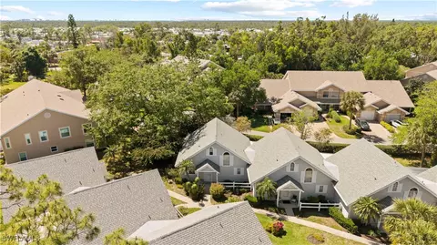 View/Area - 4259 Ute Ct, Estero, FL 33928 photo 1 of 7