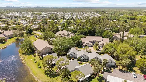 View/Area - 4259 Ute Ct, Estero, FL 33928 photo 7 of 7