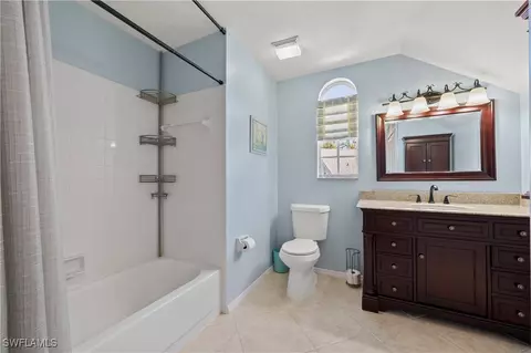 Bath - 4259 Ute Ct, Estero, FL 33928 photo 2 of 3