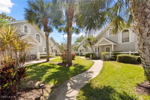 Exterior - 4259 Ute Ct, Estero, FL 33928 photo 2 of 9