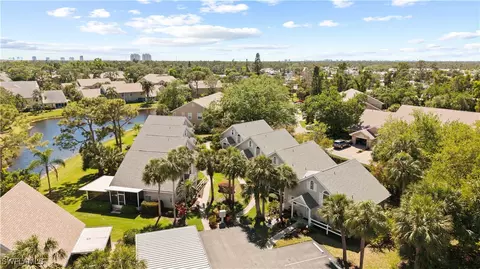 View/Area - 4259 Ute Ct, Estero, FL 33928 photo 2 of 7