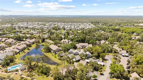 View/Area - 4259 Ute Ct, Estero, FL 33928 photo 6 of 7