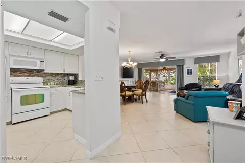 Other - 4259 Ute Ct, Estero, FL 33928 photo 2 of 6