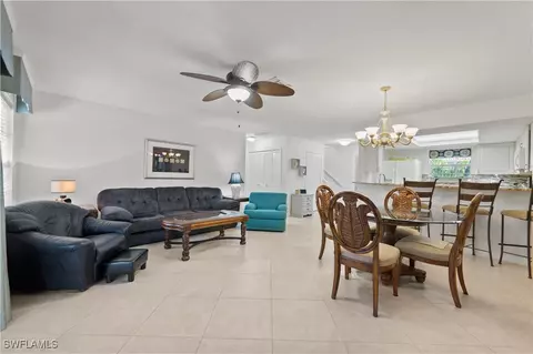 Other - 4259 Ute Ct, Estero, FL 33928 photo 4 of 6