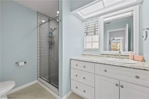 Bath - 4259 Ute Ct, Estero, FL 33928 photo 1 of 3