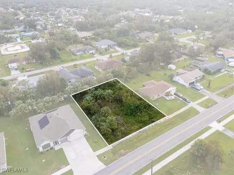 20391 Peachland Blvd, Port Charlotte, FL 33954