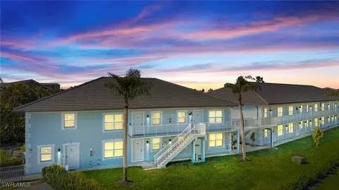 1950 Beach Pkwy #203, Cape Coral, FL 33904