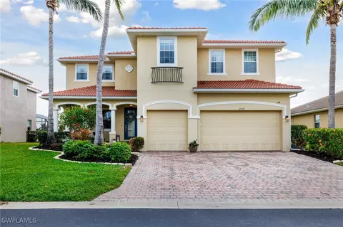 17019 Wrigley Cir, Fort Myers, FL 33908