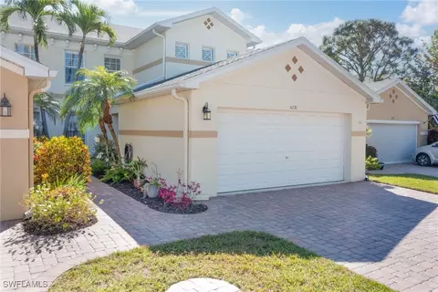 4230 Pensacola Ave, Estero, FL 33928