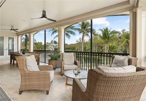 10750 Vivaldi Ct #302, Miromar Lakes, FL 33913