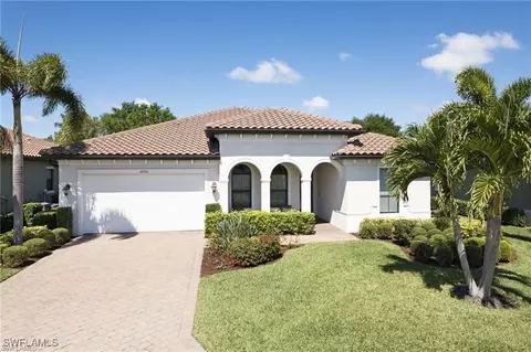 12756 Astor Pl, Fort Myers, FL 33913