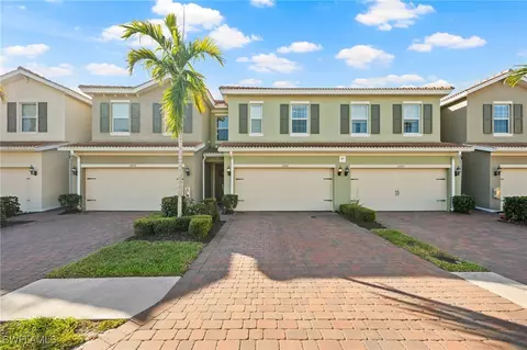 12157 Mahogany Cove St, Fort Myers, FL 33913