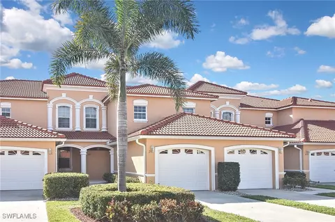 13981 Eagle Ridge Lakes Dr #202, Fort Myers, FL 33912