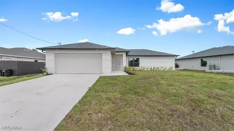 2610 30th St SW, Lehigh Acres, FL 33976