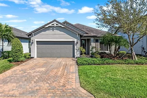 17175 Hadlow Pl, Fort Myers, FL 33967