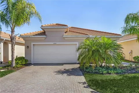 10474 Prato Dr, Fort Myers, FL 33913