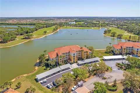 10730 Ravenna Way #205, Fort Myers, FL 33913