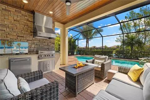 28033 Kerry Ct, Bonita Springs, FL 34135