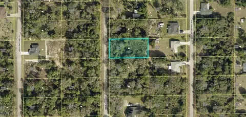 414 Cleveland Ave, Lehigh Acres, FL 33972