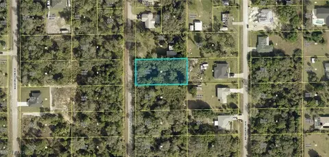 416 Cleveland Ave, Lehigh Acres, FL 33972