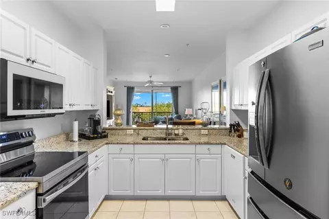 3940 Loblolly Bay Dr #403, Naples, FL 34114