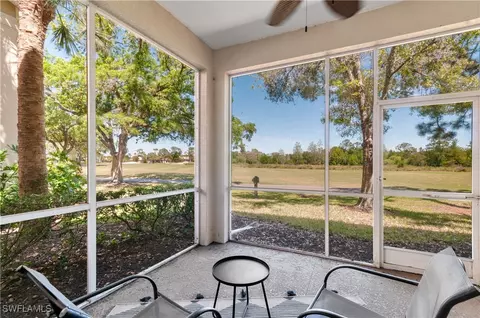 12100 Summergate Cir #101, Fort Myers, FL 33913