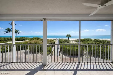 3015 W Gulf Dr #102, Sanibel, FL 33957