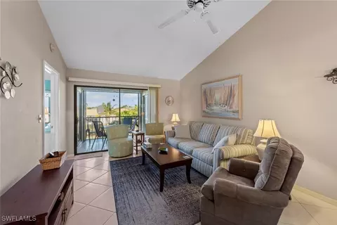 1011 SE 38th Ter #2213, Cape Coral, FL 33904