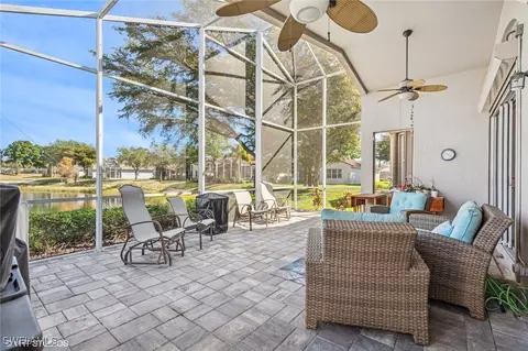 9386 Springview Loop, Estero, FL 33928 photo 4
