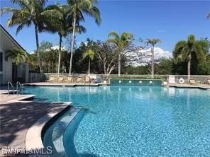 9386 Springview Loop, Estero, FL 33928 photo 38