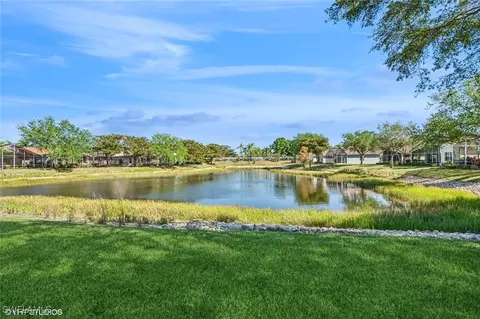 9386 Springview Loop, Estero, FL 33928 photo 2