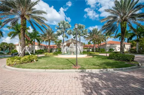 9386 Springview Loop, Estero, FL 33928 photo 33