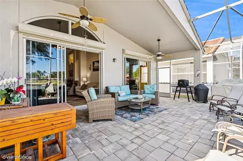 9386 Springview Loop, Estero, FL 33928 photo 25
