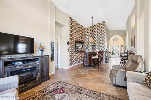 9386 Springview Loop, Estero, FL 33928 photo 13