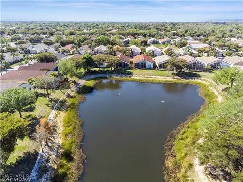 9386 Springview Loop, Estero, FL 33928 photo 29