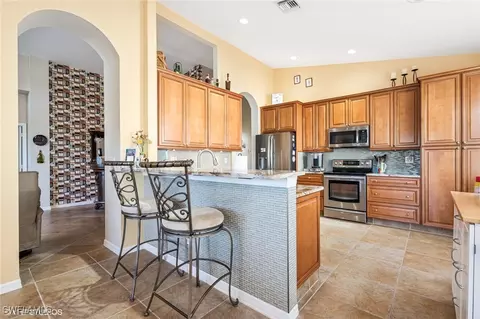 9386 Springview Loop, Estero, FL 33928 photo 9