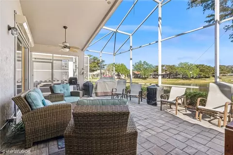9386 Springview Loop, Estero, FL 33928 photo 3