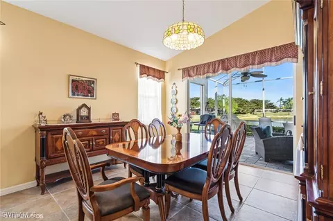 9386 Springview Loop, Estero, FL 33928 photo 15