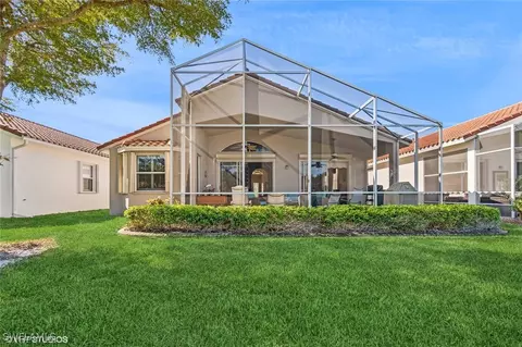 9386 Springview Loop, Estero, FL 33928 photo 26