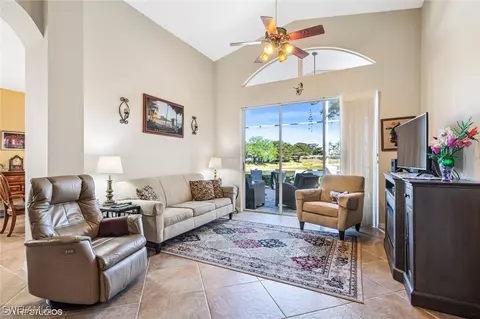 9386 Springview Loop, Estero, FL 33928 photo 14