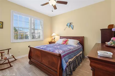 9386 Springview Loop, Estero, FL 33928 photo 6