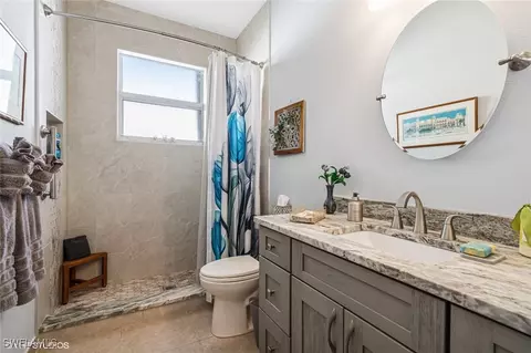 9386 Springview Loop, Estero, FL 33928 photo 8