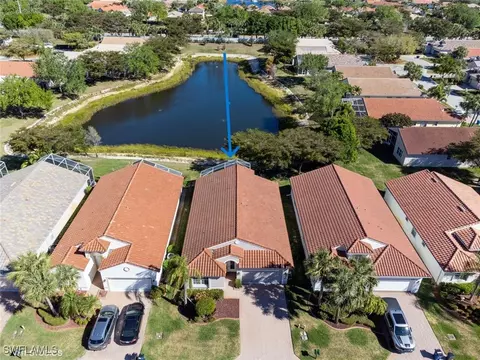 9386 Springview Loop, Estero, FL 33928 photo 28