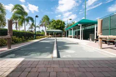 9386 Springview Loop, Estero, FL 33928 photo 34