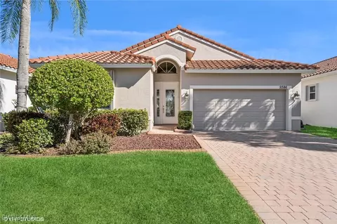 9386 Springview Loop, Estero, FL 33928